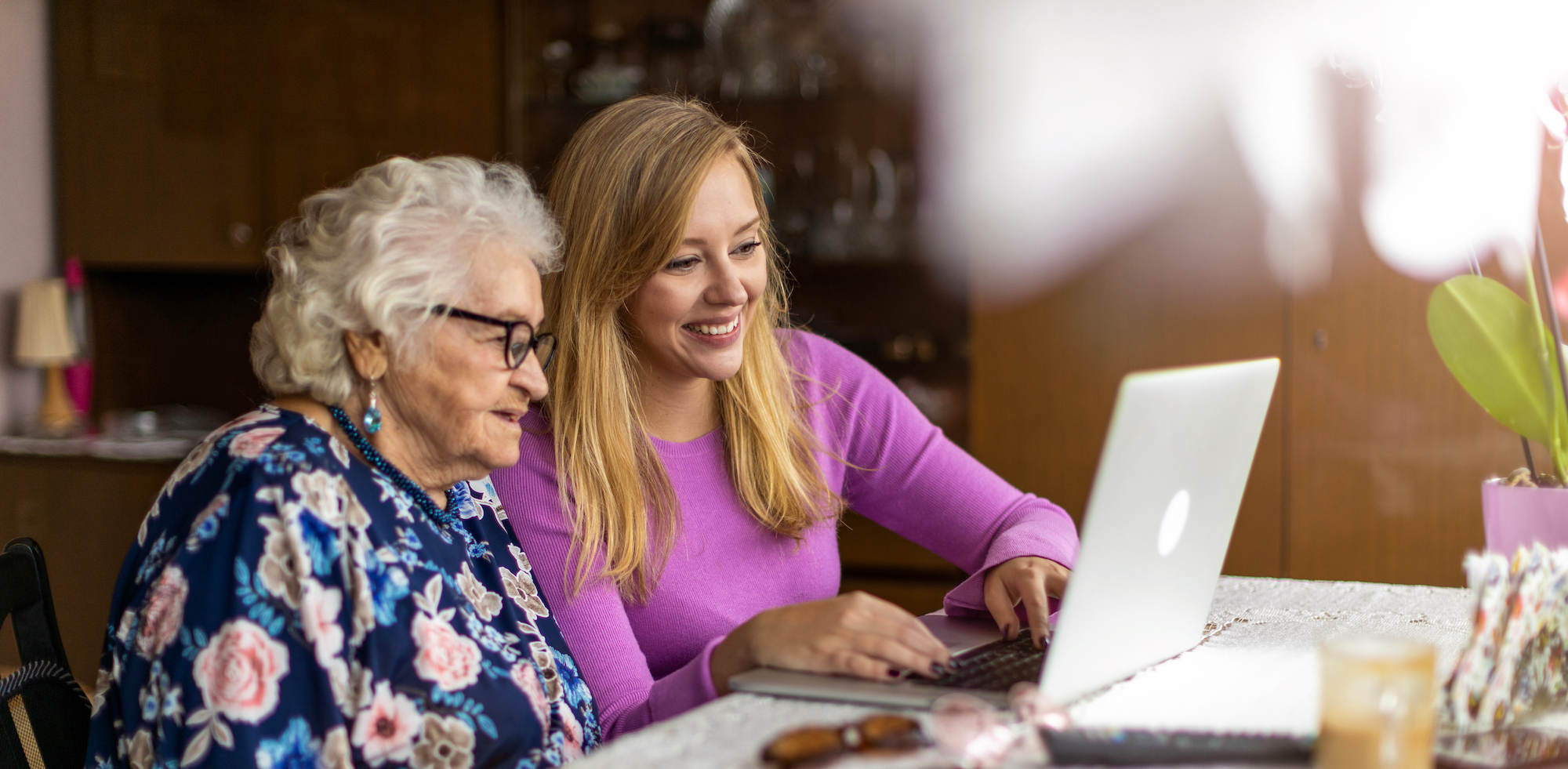 5-tips-for-helping-your-parents-with-medicare-plan-advisors